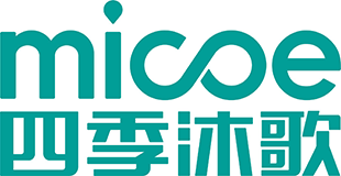 Partner Logo 9