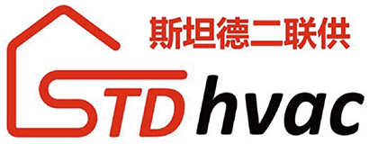 Partner Logo 10