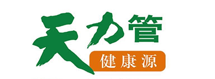 Partner Logo 11