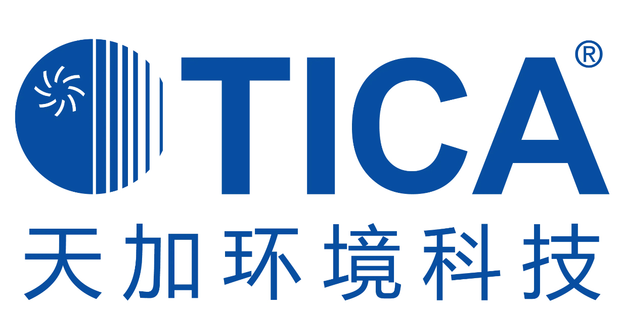 Partner Logo 12