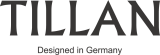 Partner Logo 13