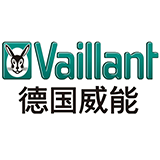 Partner Logo 14