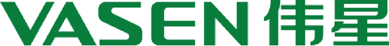 Partner Logo 15