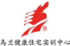 Partner Logo 16