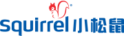 Partner Logo 17