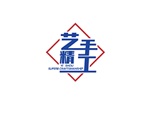 Partner Logo 18