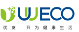 Partner Logo 19
