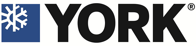 Partner Logo 20