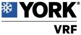 Partner Logo 21