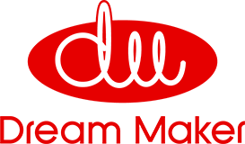Partner Logo 22