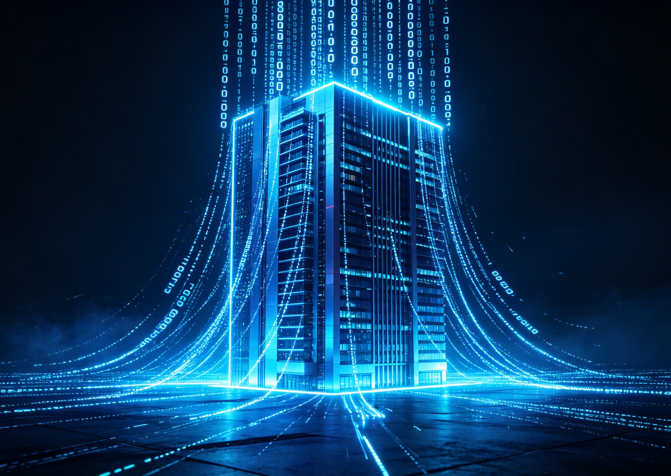 BIM Brain|图灵版